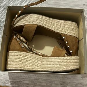 Marc Fisher Platforms